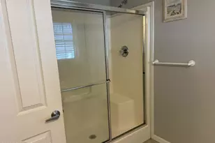 810 Wren Cir, Barefoot Bay, FL 32976 - Photo 16