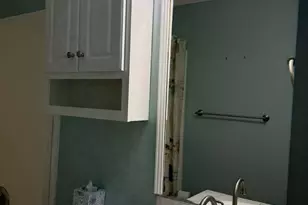 810 Wren Cir, Barefoot Bay, FL 32976 - Photo 14