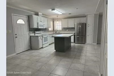 810 Wren Circle, Barefoot Bay, FL 32976 - Photo 10