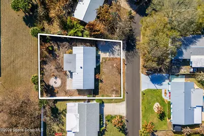 210 SE 1st Street, Satellite Beach, FL 32937 - Photo 32