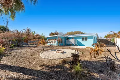 210 SE 1st Street, Satellite Beach, FL 32937 - Photo 30