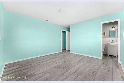 210 SE 1st Street, Satellite Beach, FL 32937 - Photo 18
