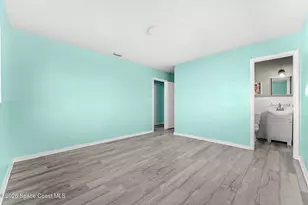 210 SE 1st St, Satellite Beach, FL 32937 - Photo 18