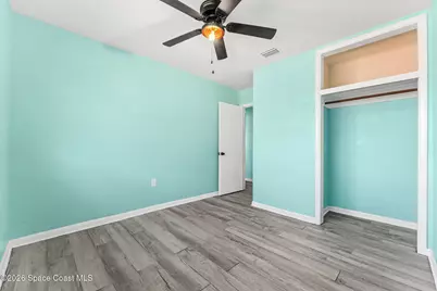 210 SE 1st Street, Satellite Beach, FL 32937 - Photo 22