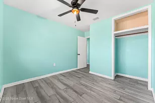 210 SE 1st St, Satellite Beach, FL 32937 - Photo 22