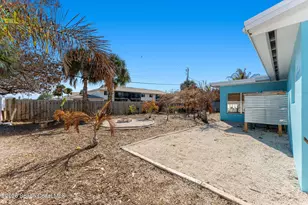 210 SE 1st St, Satellite Beach, FL 32937 - Photo 28