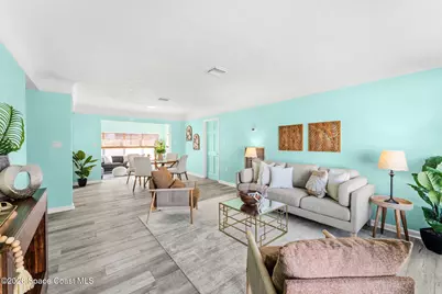 210 SE 1st Street, Satellite Beach, FL 32937 - Photo 6