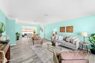 210 SE 1st St, Satellite Beach, FL 32937 - Photo 6