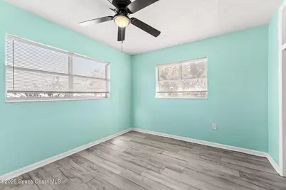 210 SE 1st Street, Satellite Beach, FL 32937 - Photo 24