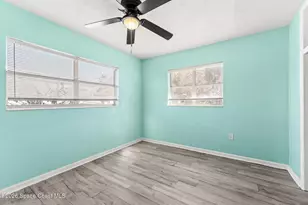 210 SE 1st St, Satellite Beach, FL 32937 - Photo 24