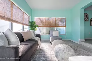 210 SE 1st St, Satellite Beach, FL 32937 - Photo 12