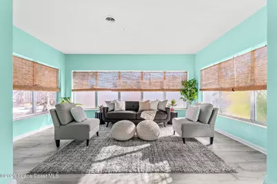 210 SE 1st Street, Satellite Beach, FL 32937 - Photo 10