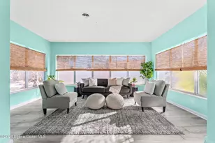 210 SE 1st St, Satellite Beach, FL 32937 - Photo 10