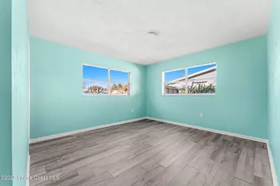 210 SE 1st Street, Satellite Beach, FL 32937 - Photo 26