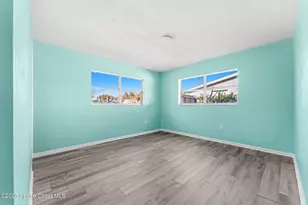 210 SE 1st St, Satellite Beach, FL 32937 - Photo 26