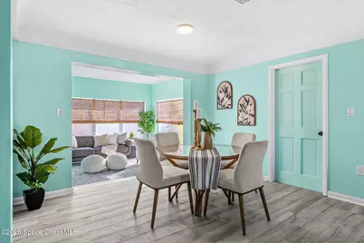 210 SE 1st Street, Satellite Beach, FL 32937 - Photo 8