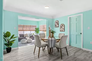 210 SE 1st St, Satellite Beach, FL 32937 - Photo 8