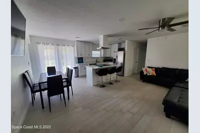 114 Harris Boulevard, Indialantic, FL 32903 - Photo 2