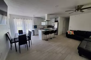 114 Harris Blvd, Indialantic, FL 32903 - Photo 2