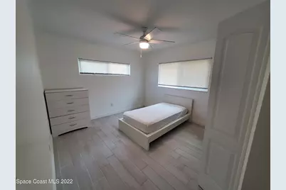 114 Harris Boulevard, Indialantic, FL 32903 - Photo 8