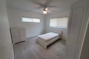 114 Harris Blvd, Indialantic, FL 32903 - Photo 8