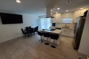 114 Harris Blvd, Indialantic, FL 32903 - Photo 4