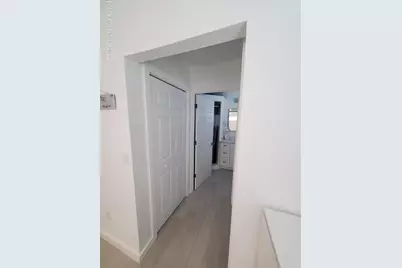 114 Harris Boulevard, Indialantic, FL 32903 - Photo 10