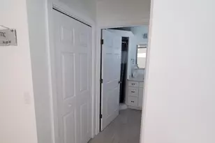 114 Harris Blvd, Indialantic, FL 32903 - Photo 10