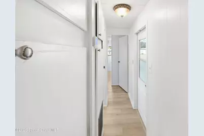 294 Fantasy Court NE, Palm Bay, FL 32907 - Photo 16