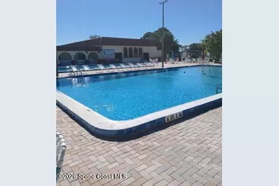 294 Fantasy Court NE, Palm Bay, FL 32907 - Photo 36