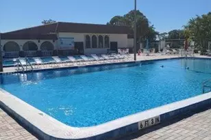 294 Fantasy Ct NE, Palm Bay, FL 32907 - Photo 36