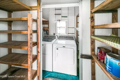 294 Fantasy Court NE, Palm Bay, FL 32907 - Photo 24