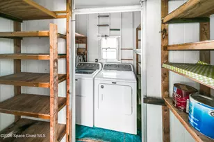 294 Fantasy Ct NE, Palm Bay, FL 32907 - Photo 24