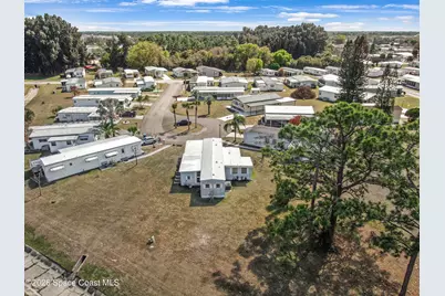 294 Fantasy Court NE, Palm Bay, FL 32907 - Photo 34