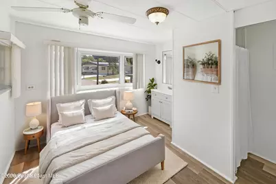 294 Fantasy Court NE, Palm Bay, FL 32907 - Photo 12