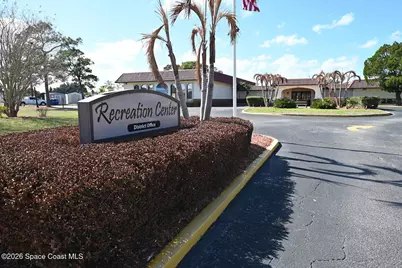 294 Fantasy Court NE, Palm Bay, FL 32907 - Photo 46