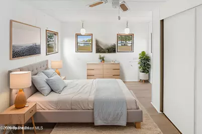 294 Fantasy Court NE, Palm Bay, FL 32907 - Photo 18