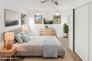 294 Fantasy Ct NE, Palm Bay, FL 32907 - Photo 18