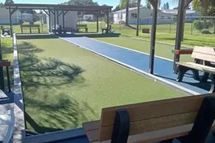 294 Fantasy Ct NE, Palm Bay, FL 32907 - Photo 42