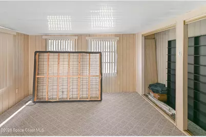 294 Fantasy Court NE, Palm Bay, FL 32907 - Photo 22