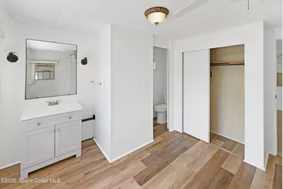 294 Fantasy Court NE, Palm Bay, FL 32907 - Photo 14