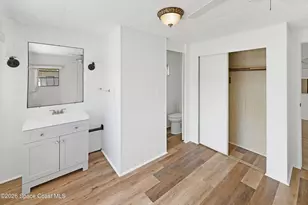 294 Fantasy Ct NE, Palm Bay, FL 32907 - Photo 14