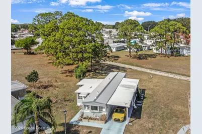 294 Fantasy Court NE, Palm Bay, FL 32907 - Photo 2