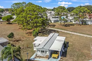 294 Fantasy Ct NE, Palm Bay, FL 32907 - Photo 2