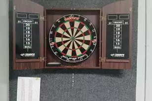 294 Fantasy Ct NE, Palm Bay, FL 32907 - Photo 40