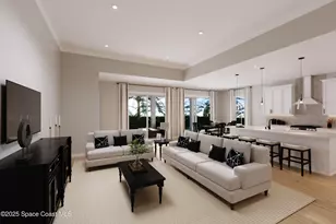 4925 Madras Dr NW, Palm Bay, FL 32907 - Photo 2