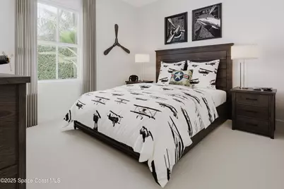 4925 Madras Drive NW, Palm Bay, FL 32907 - Photo 6