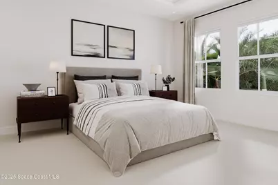 4925 Madras Drive NW, Palm Bay, FL 32907 - Photo 4