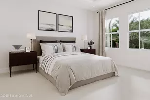 4925 Madras Dr NW, Palm Bay, FL 32907 - Photo 4