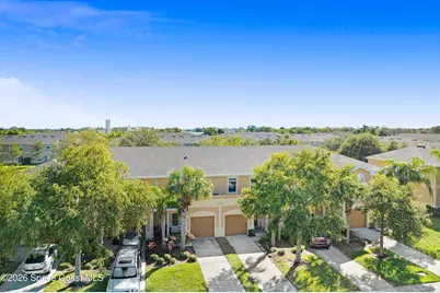 2785 Reston Street #103, Melbourne, FL 32935 - Photo 26